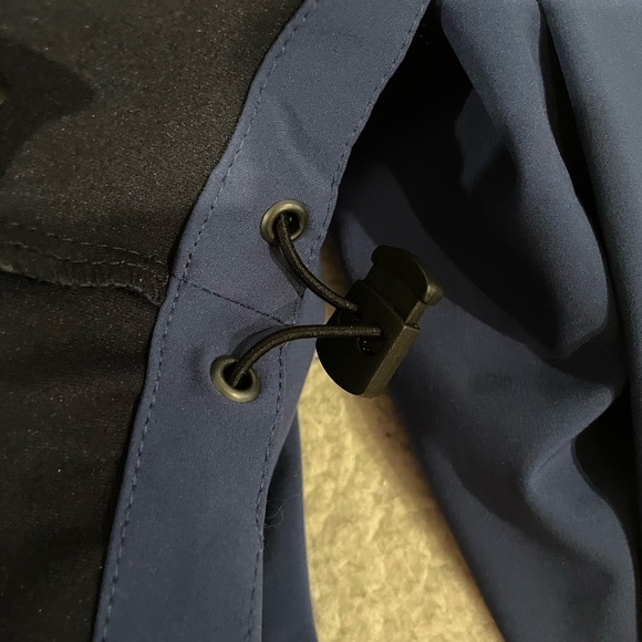 EUC North End jacket size XXL men’s - Picture 11 of 13